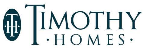 Timothy Homes